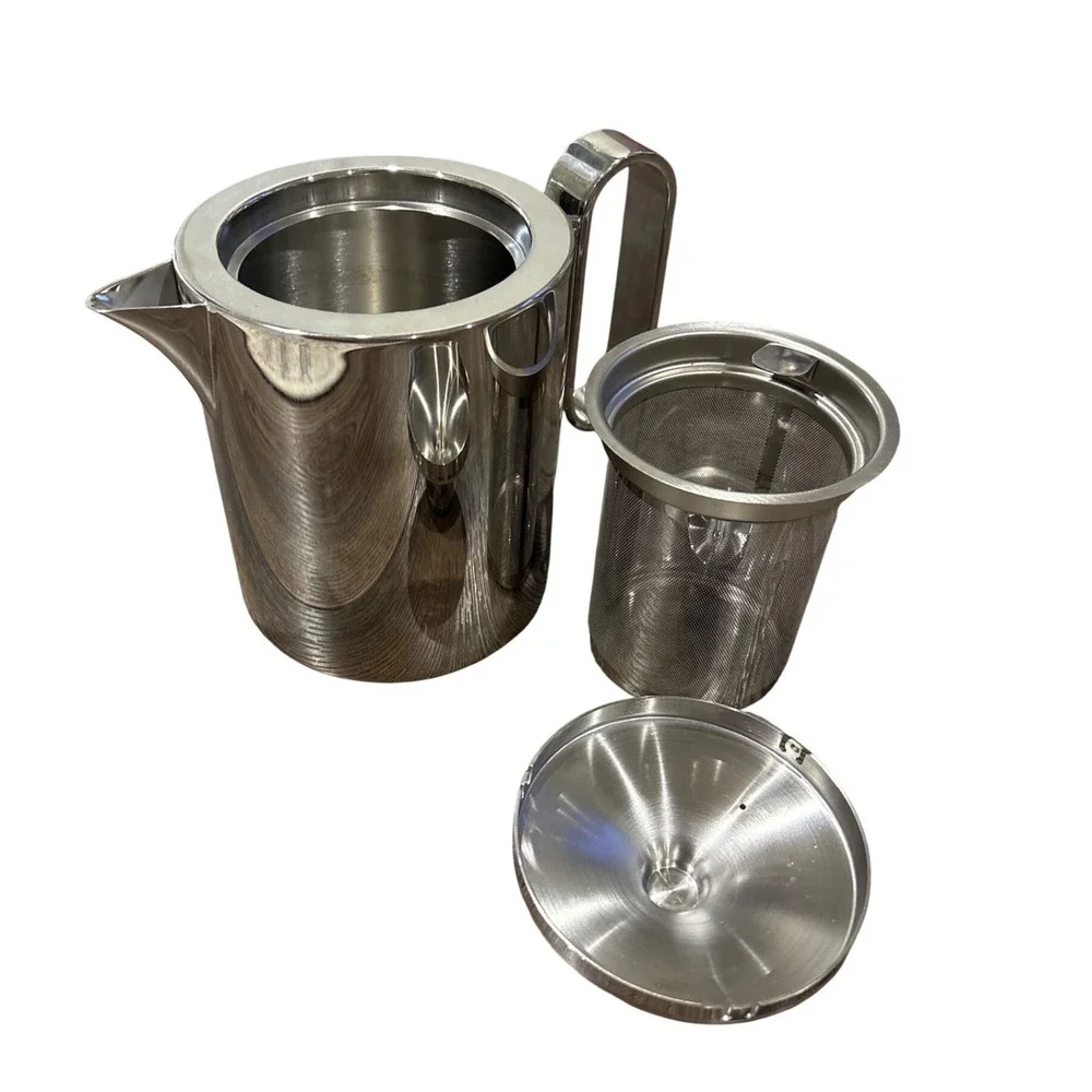 David Mellor authentic david